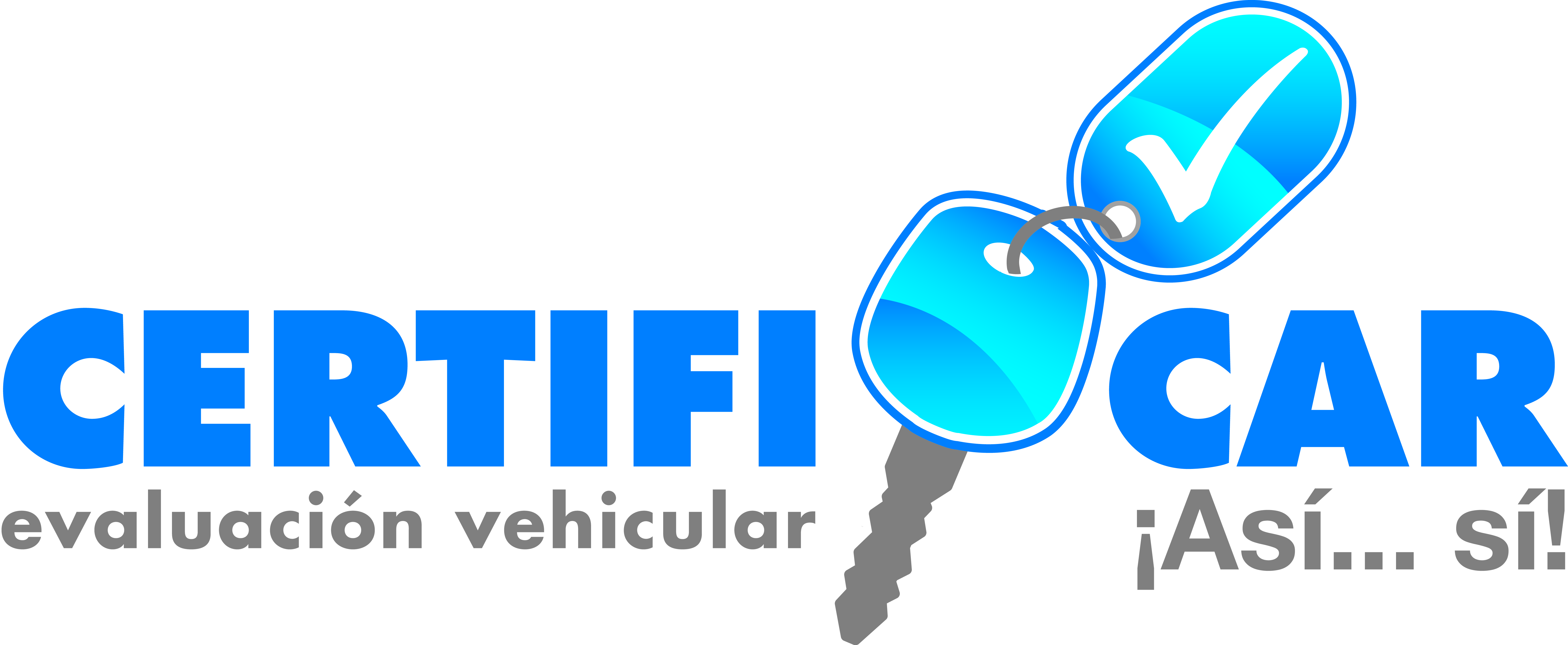 CertifiCar